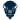 Howard Bison